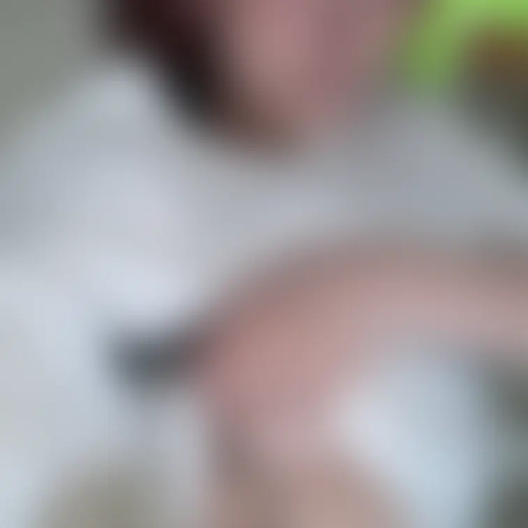 どれが一番いい写真？🫣うちは２枚目だなー