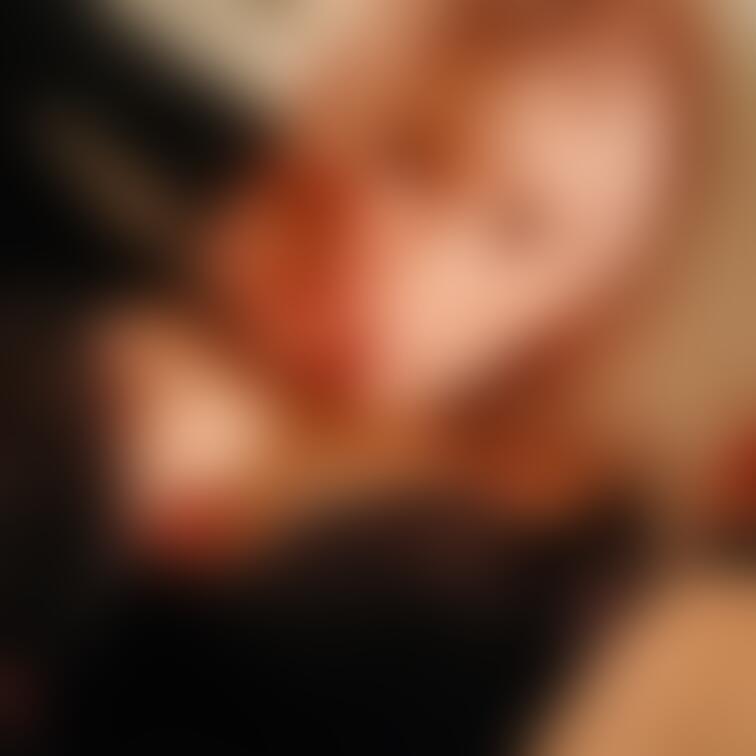 NTR注意⚠️