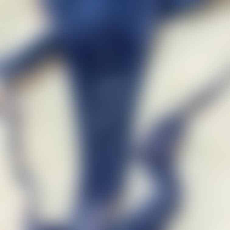 こんなの見たくない人いたらごめんなさい🥺