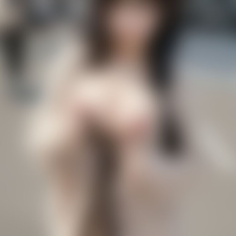 時にはストレスを解消するために、趣味に没頭する時間も大切です。

画像は○○○にて生成しています。○○○の画像生成人