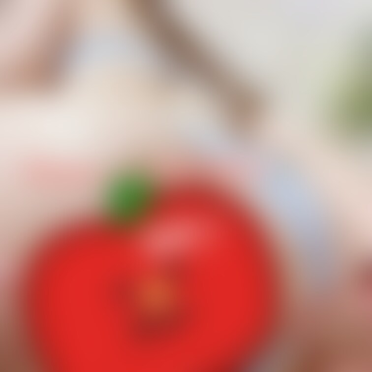 🌼Happy、プラチナプラン💍✨️
なう画像(  ´˘`  )

土曜日おはよーっ！
のんびり2度寝しちゃったら