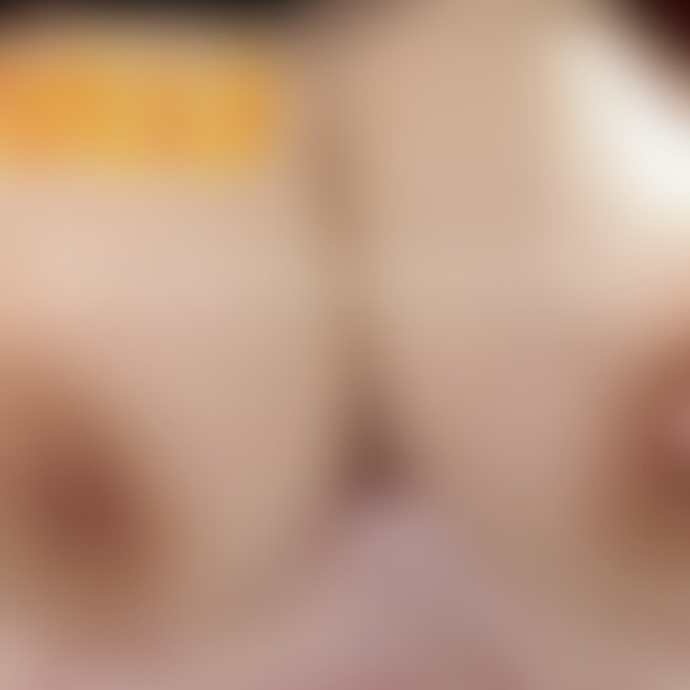 2025.02.03
