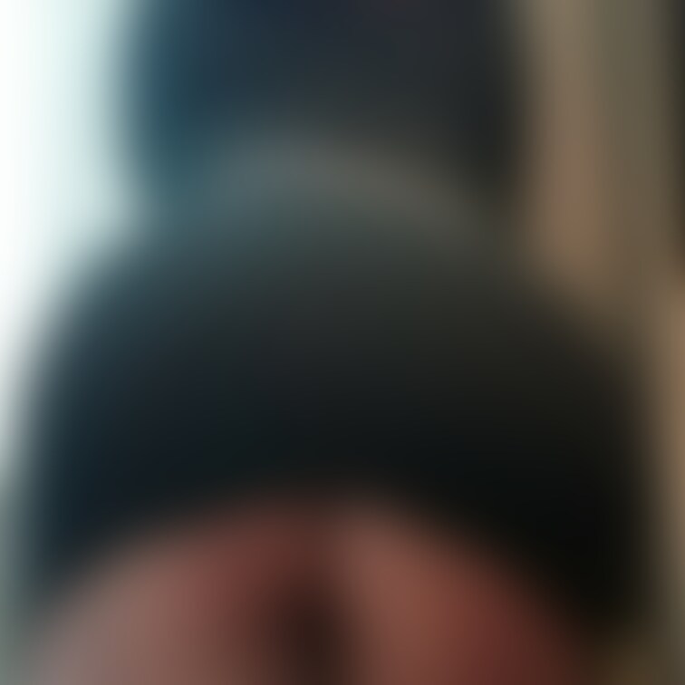 お尻好きの方へ
（拡大禁止）

Twitter（Remi）
https://mobile.twitter.com