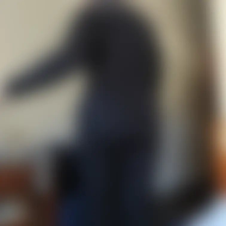お尻画像16です
