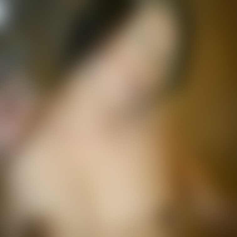 一緒に入ってくれるひとがいません。。。
