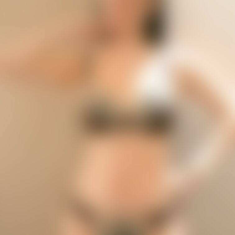 やほ