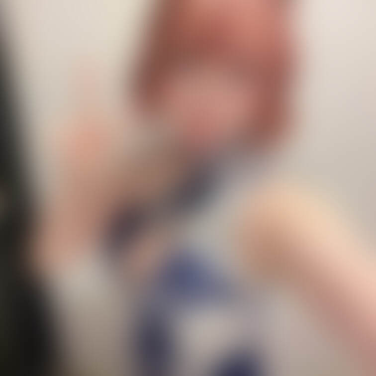 ちゃんと可愛くすれば可愛くなるんすよ。よろしく。