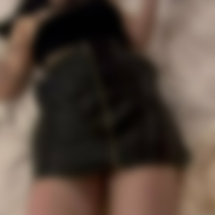 多くは語りません。

※転送等、動画の内容を伝える事は禁止しております。