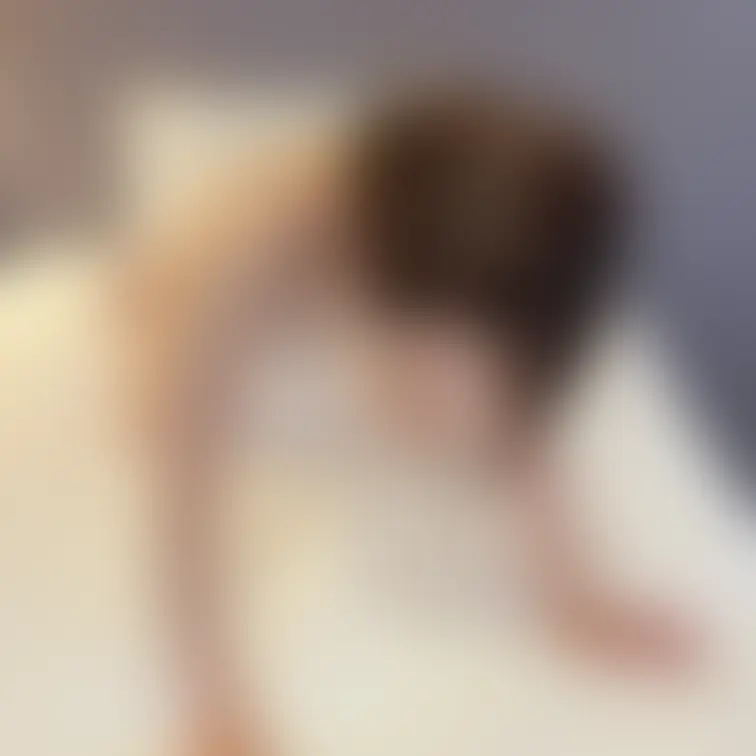 おはようございますぅ。。。
