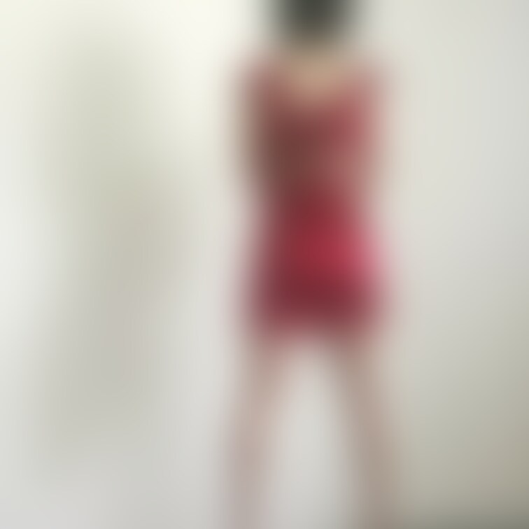 ちょっと気取って自撮りしてた過去画です🙈💦
彼にしか見せないと思っていた自撮り・・・

皆さんにもお裾分け💖💖💖