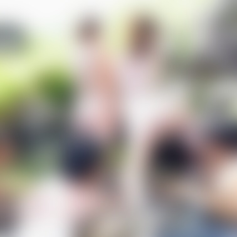 この時、初混浴撮影の奥様はめっちゃ緊張してたー😌