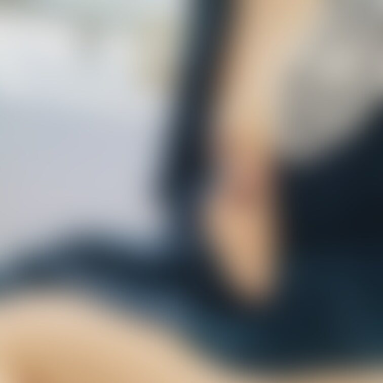 ちょっと大きくなったらしい🥰

【みみからのお願い💕】 
えっちだと思ってくれた方は 
写真下の♡印をポチッとし