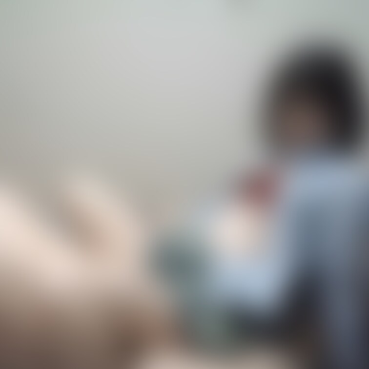 2023/6/1に○○○ライブにて有料配信した動画の切り抜きです♡

twitterや無料配信ではお見せしていない、