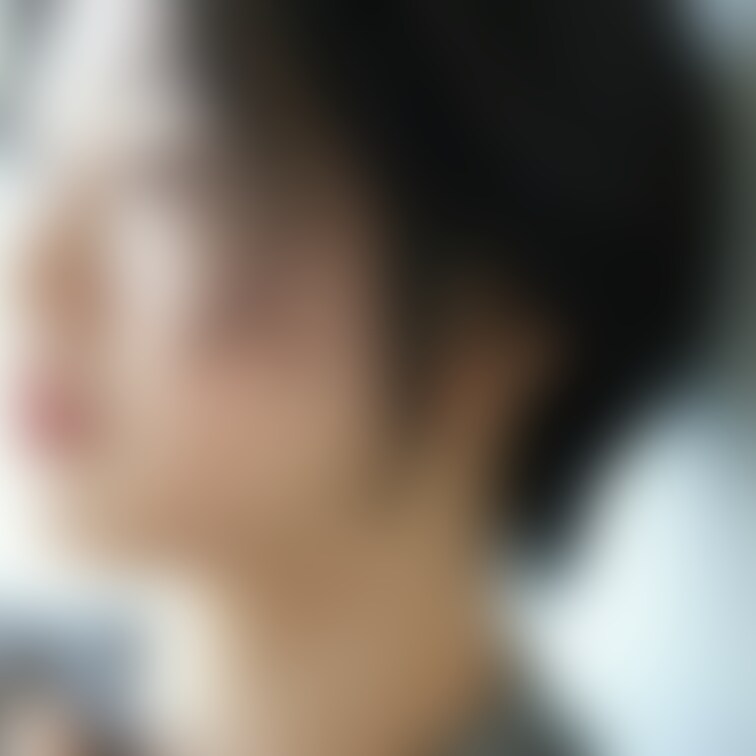 誰か必要としてくれるのかな