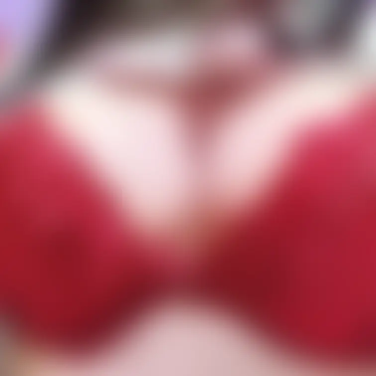 えっちな自撮りです❤️