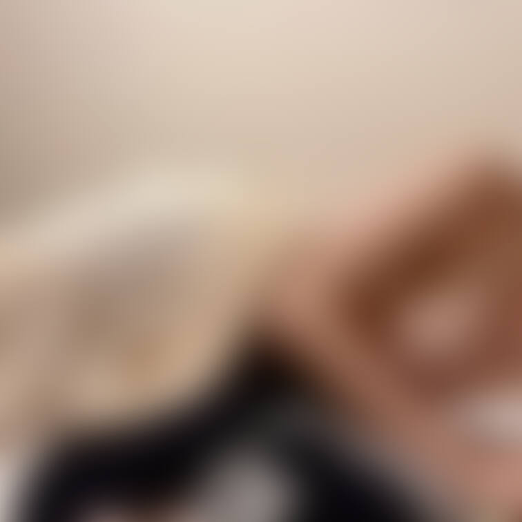 こちらのハメ撮りの事後オフショット❣️
https://myfans.jp/posts/131d8103-1afb-4