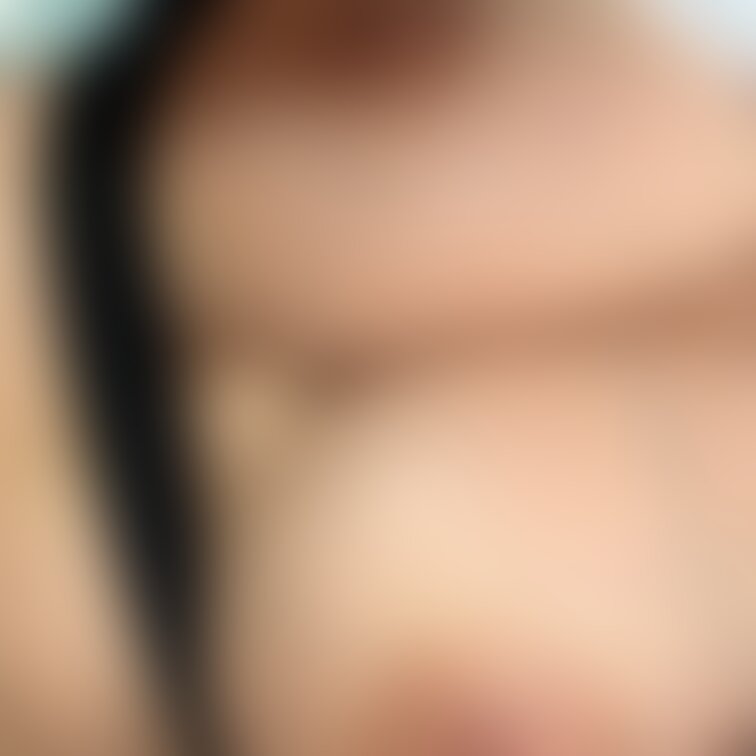 また最近サイズアップ💦💕入るブラがない😢