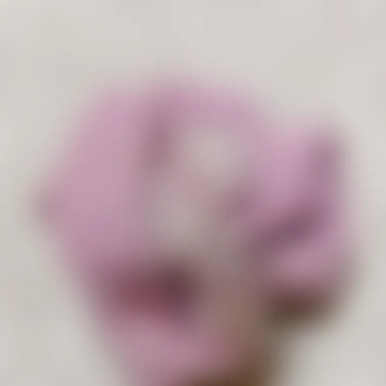 なっちゃん取れてすっきりです🥴🌷