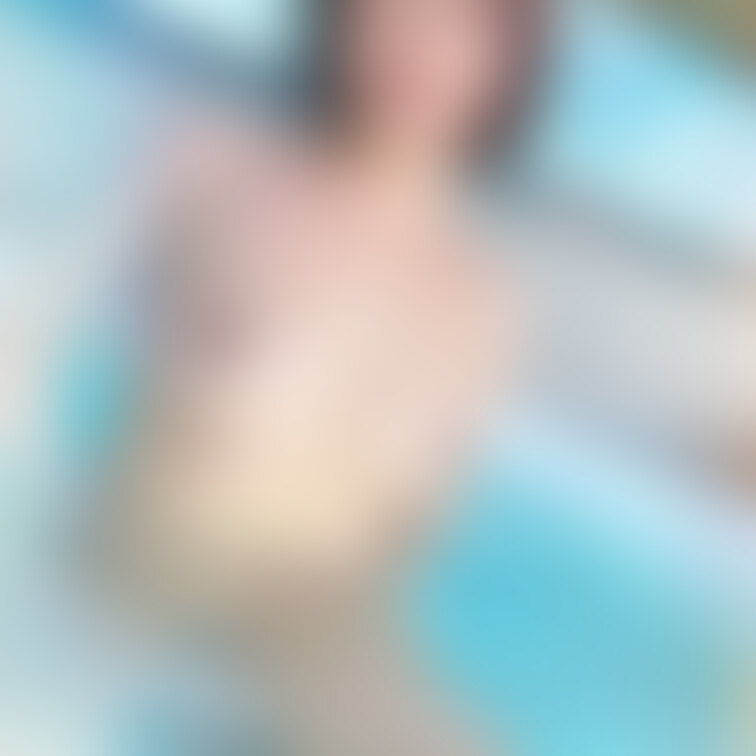 一緒にお風呂入ろうー♡