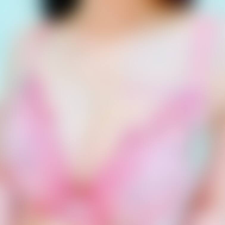暑い、朝から暑い🥵
おはよー
今週頑張れば三連休🥹✨✨
再来週はプレゼント企画で当選したフォロワーさんとご飯行