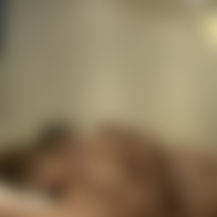 巨乳のセラピストさんを押し倒しちゃいました

↓本編はこちら↓
https://myfans.jp/posts/e