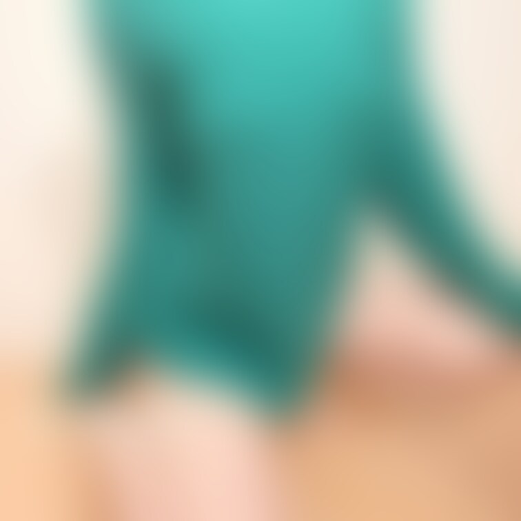Xに投稿した写真 + 差分2枚🧶✨