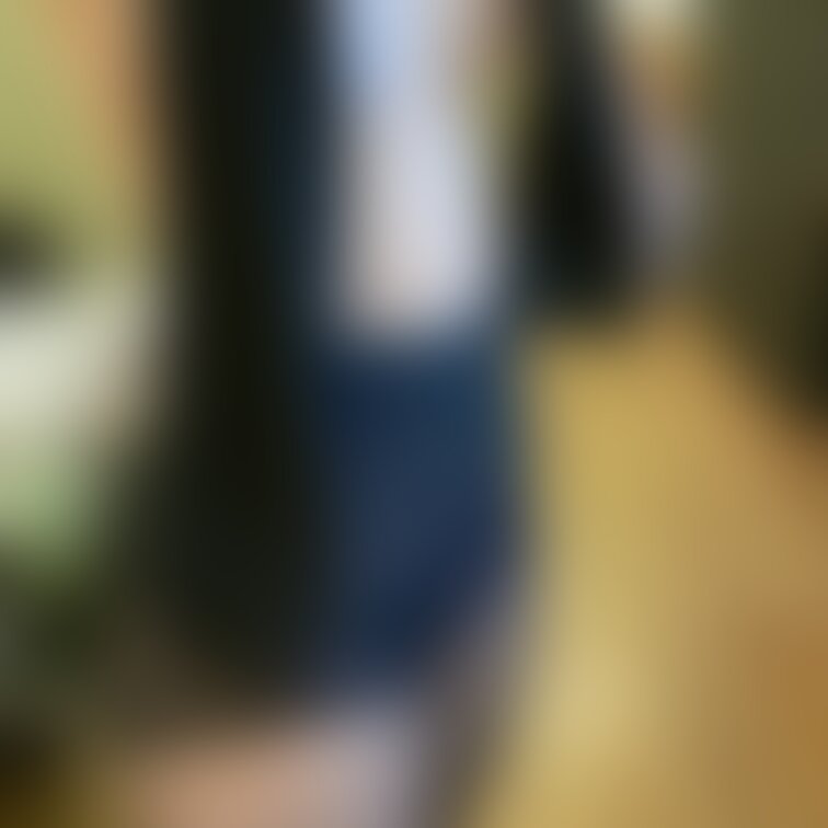 着替え中○○○されたぁ😵