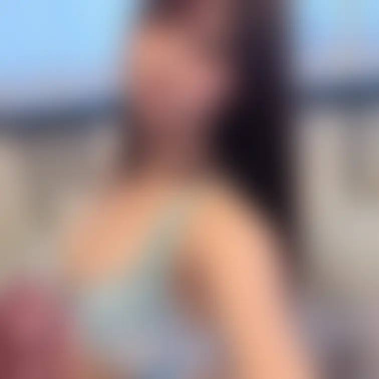 この後どうする…？♡