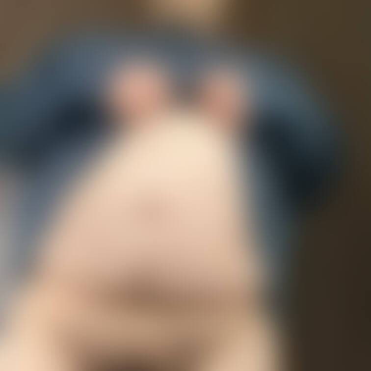 欲しい？☺️