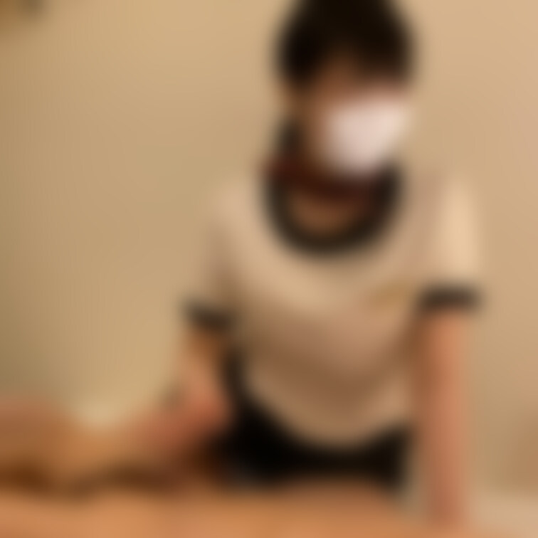 【潜入ドキュメンタリー】六本木メンズエステ・オイル手コキ○○○【福本紬（21歳）】

┈┈┈┈┈┈┈┈┈┈┈┈┈┈┈