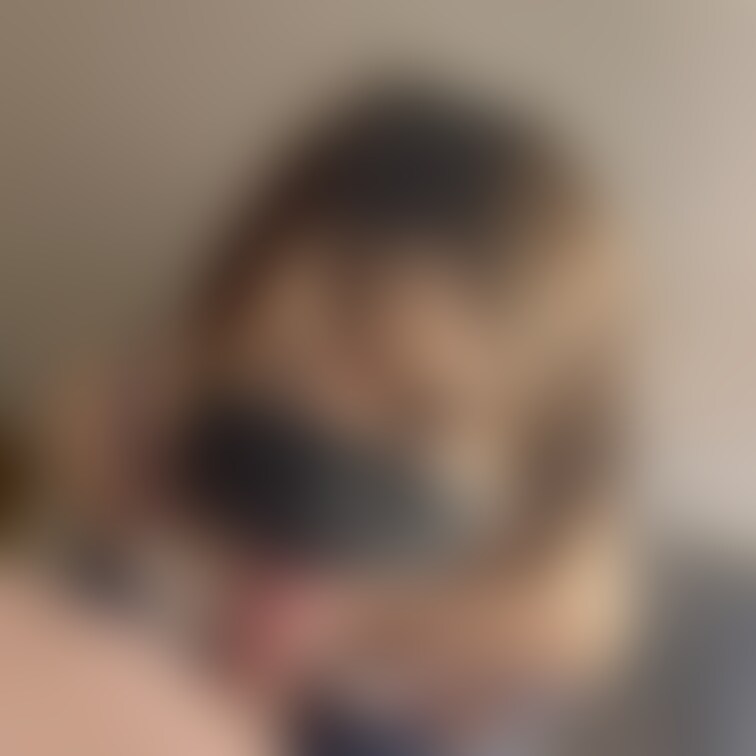 フェラしてる顔可愛いって言われたから
次の動画のフェラシーン載せときます笑
ちなみに編集そろそろ終わるよｰ💕