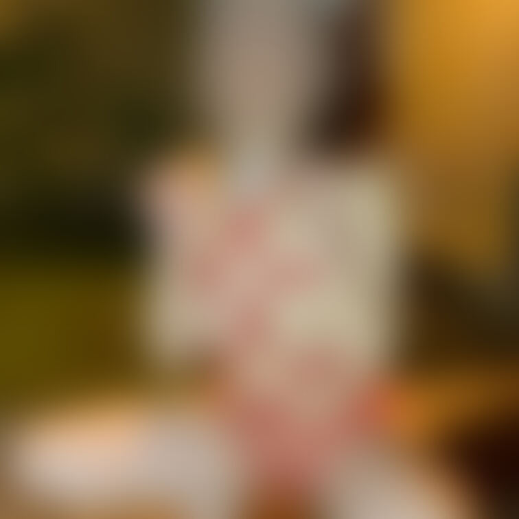 Xの続きです❤️知らないおじさんにホテルで貸し出されてきました😖猫耳、首輪、亀甲縛りで露出ちん媚びしてます😖❤️
