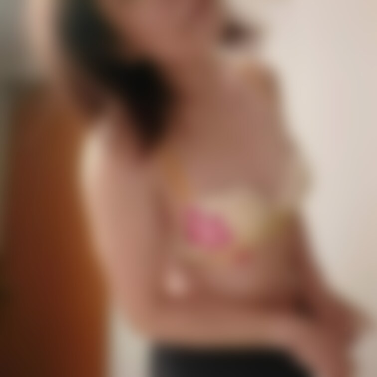 やっぱりサルートの下着は、良いね😆
気分が上がるよ😊