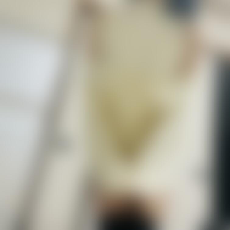 えっちぃお洋服買っちゃった💓

【みみからのお願い💕】 
えっちだと思ってくれた方は 
写真下の♡印をポチッとし