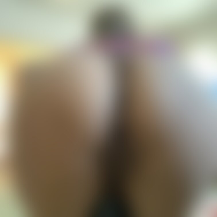 産後初、投稿。