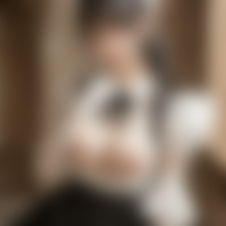 何事も完璧じゃなくても、元気でいればそれでいいんだよ。
画像は○○○にて生成しています。○○○の画像生成人物は20