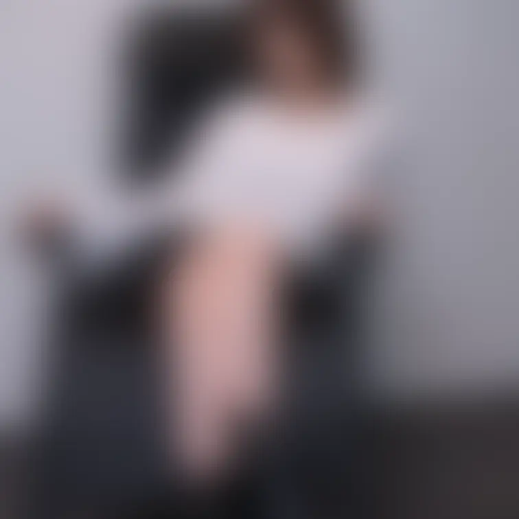 このお洋服お気に入りすぎて、
結局5月も着てるかも。。

みんな見飽きちゃうかな？？

またお洋服探しに行かな