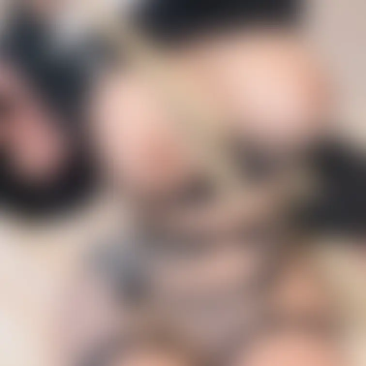 [お写真計26枚❗️❗️]年始の雰囲気を感じたくてお出かけ〜！

ニットワンピースに、下着はこんなかんじ...
