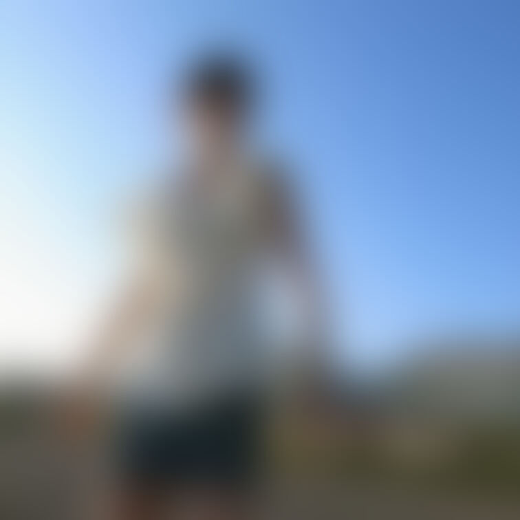 有料プランでみてもらうゆうちゃんのﾊｧﾊｧ画像💕Flickrの鍵垢にｱｯﾌﾟﾛｰﾄﾞしたよ💦
そろそろ動画の編集再開し