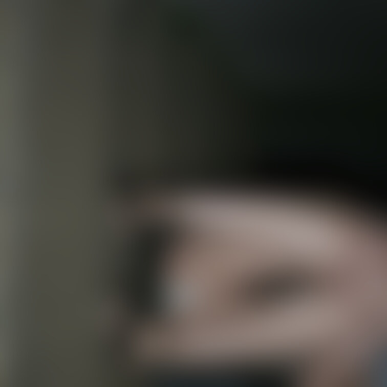 //
--------------------------------------------------------