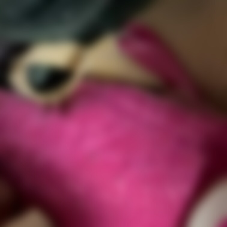 ○○○の下着コーナー笑笑

見たい下着とかあったら
いいねしてコメントしてね！

そろそろ○○○の風呂第二弾出