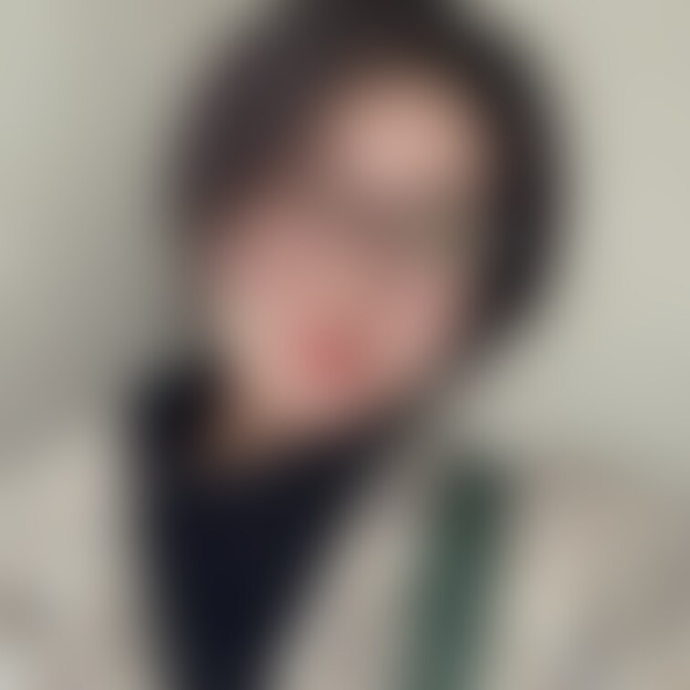 新しい眼鏡
