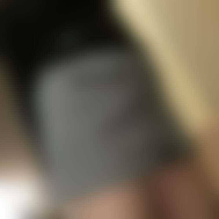 ミニスカお○○○さんはすきですか?