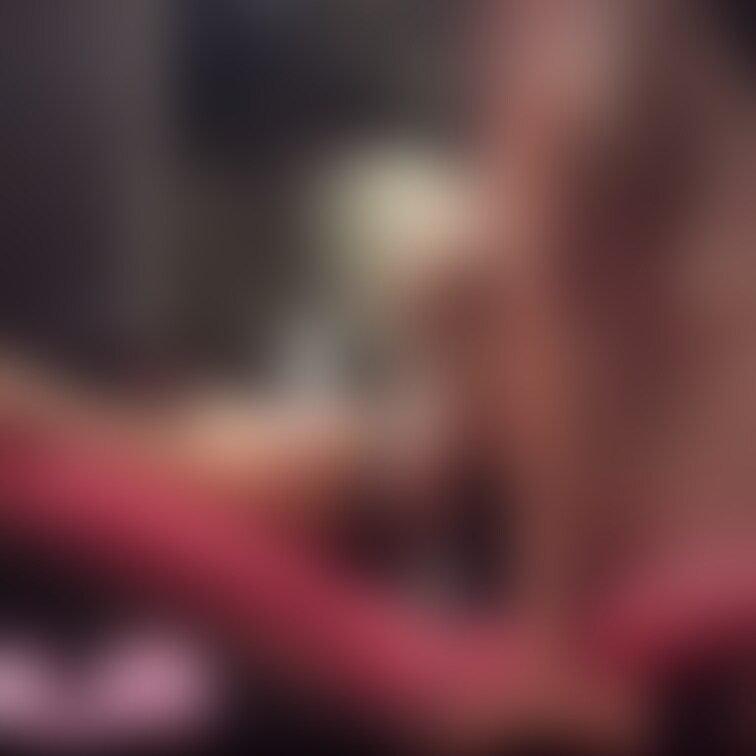 SMチェアーでバチボコSEX