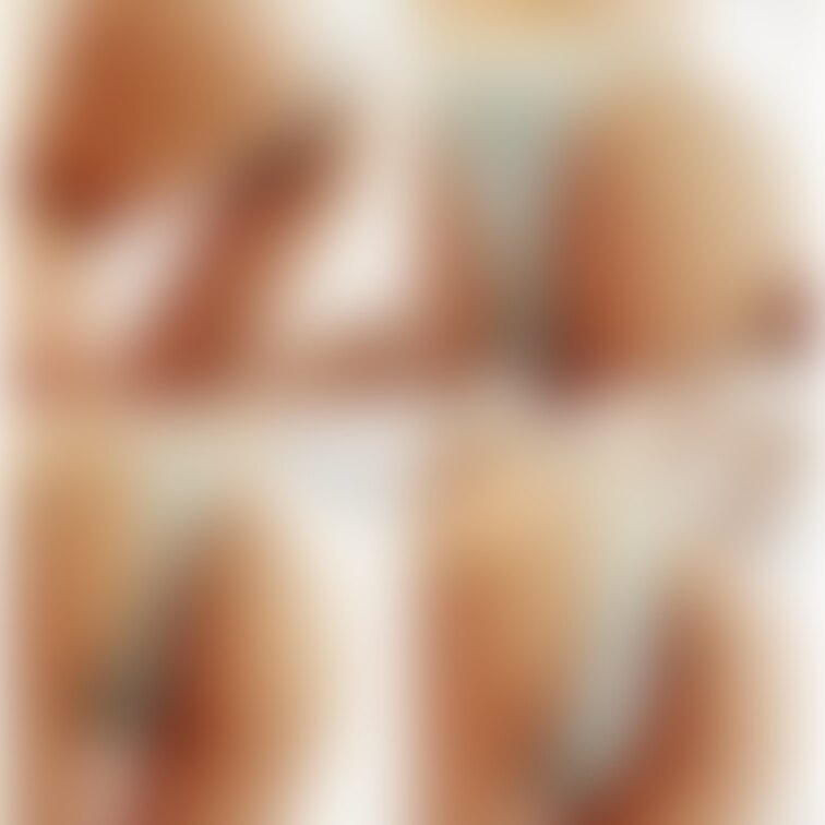 🍑🍑🍑🍑

これで何してほしいのかな〜🤤？💓