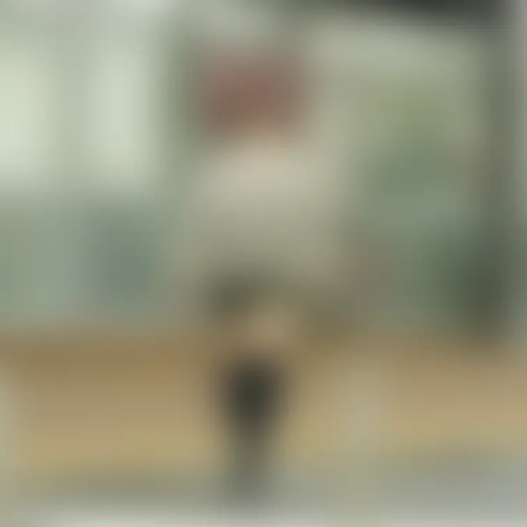 ♥️露出♥️北海道露出（2日目昼）
高速SAにて見て欲しい女

突き出す尻を見て欲しい
舐め回すように
そして
