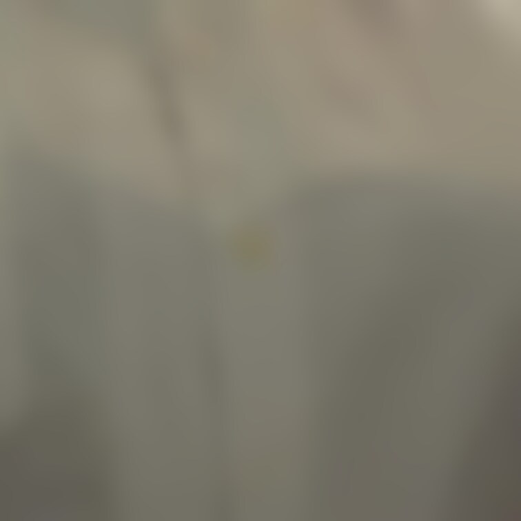 あわあわになりました😶‍🌫️
一緒にお風呂入ろ？