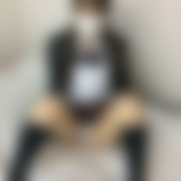 激ヤバ美少女「あずさちゃん（○○○）」　素人生写真

💖いいね！ボタンとフォローをお願いします！💖
