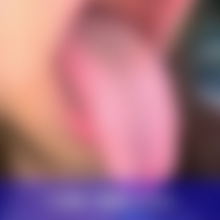 ベロ画像・動画集　custom.2
▼商品URL
https://00m.in/YCuIf