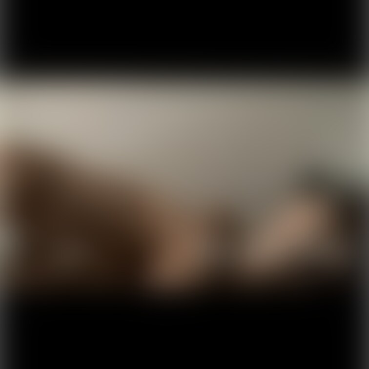 【 SNSで出会った女の子達 】
ハメ撮りワンシーンを載せていきます。
・・・・・・・・・・・・・・・

 ht